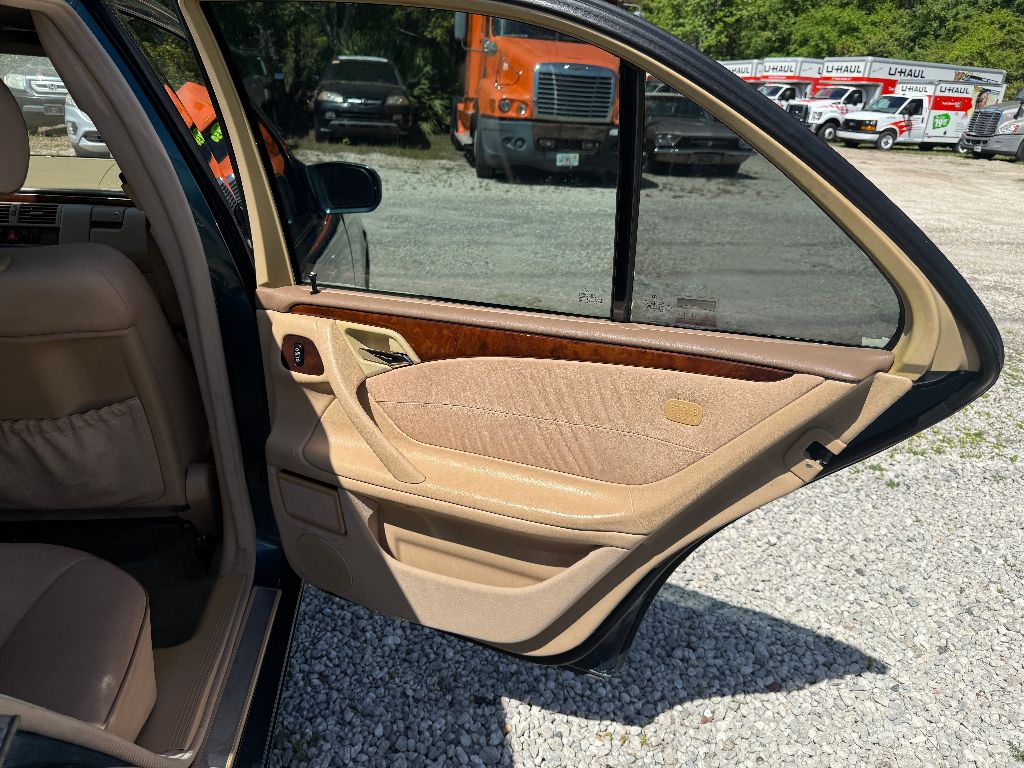 View 20
